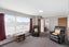 39 Arthur Hobson Avenue, Pirimai, Napier - Carousel 6