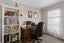 75A Mount Albert Road, Mount Albert, Auckland - Carousel 15