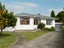 25 Slade Street, Greerton, Tauranga - Carousel 1