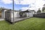 73 Renfrew Avenue, Sandringham, Auckland - Carousel 18