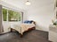 461 Centre Road, Momona, Dunedin, Otago - Carousel 9