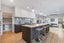 2 Bianca Court, Karaka, Papakura - Carousel 5
