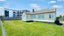 2 Fruitvale Road, New Lynn, Auckland - Carousel 3