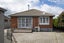 43 Clark Street, Allenton, Ashburton - Carousel 3