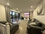 27A Downing Street, Glenfield, Auckland - Carousel 3