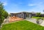 33 Lemonwood Drive, Rolleston, Rolleston - Carousel 23