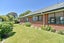 26 Jocelyn Street, Casebrook, Christchurch - Carousel 16