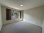 232 Springfield Road, St Albans, Christchurch - Carousel 7