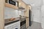 8J/23 Emily Place, Auckland Central, Auckland - Carousel 2