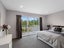 533 Yaldhurst Road, Yaldhurst, Christchurch - Carousel 12