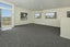 88 Mili Way South, Ranui, Auckland - Carousel 5