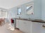 10 Ajax Street, Stratford, Stratford - Carousel 10