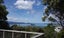 77 Maungaraki Road, Korokoro, Lower Hutt - Carousel 9
