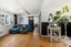 143 Rangatira Drive, Mangakino, Mangakino - Carousel 3
