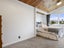 398 Carrington Street, Upper Vogeltown, New Plymouth - Carousel 11