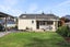 281 Kahutia Street, Gisborne, Gisborne - Carousel 21