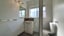 2/44 Moore Street, Howick, Auckland - Carousel 9