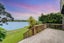 57 Pohutukawa Avenue, Shelly Park, Auckland - Carousel 7
