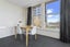 3A/20 Wolfe Street, Auckland Central, Auckland - Carousel 6