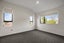 8D Cornwall Park Avenue, Epsom, Auckland - Carousel 27
