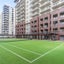 818/22 Nelson Street, Auckland Central, Auckland - Carousel 7