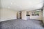 22/45A Swanson Road, Henderson, Auckland - Carousel 3