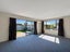 174C McGregors Road, Linwood, Christchurch - Carousel 8