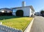 42 Tummel Street, Glengarry, Invercargill - Carousel 1