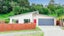 15 Kennedy Place, Waikanae Beach, Waikanae - Carousel 1