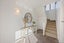 22 Morrow Avenue, Bucklands Beach, Auckland - Carousel 40