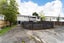 30 Universal Drive, Henderson, Auckland - Carousel 14
