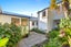 897 Cashmere Road, Halswell, Christchurch - Carousel 40