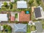6A Gillies Avenue, Claudelands, Hamilton - Carousel 12