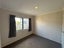 273B Range Road, Papamoa Beach, Papamoa - Carousel 6