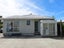 49 Parnwell Street, Burwood, Christchurch - Carousel 5
