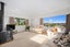 1/4 Acacia Road, Torbay, Auckland - Carousel 3