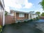 51A Nevada Drive, Merrilands, New Plymouth - Carousel 1
