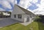 33 Raxworthy Street, Ilam, Christchurch - Carousel 5