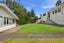 41 Walters Road, Mount Wellington, Auckland - Carousel 35