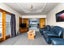 51 Old North Road, Marchwiel, Timaru - Carousel 12
