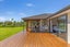 130 Ridgeview Road, Redwood Valley - Carousel 18