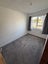 2/2 NORTH Road, Kawakawa, Kawakawa - Carousel 3