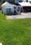 95 Seabury Avenue, Foxton Beach, Foxton - Carousel 5