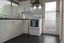 47A Kingsway Avenue, Sandringham, Auckland - Carousel 7