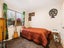 55B Christopher Street, Tauranga South, Tauranga - Carousel 13