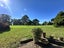 39 Golfland Drive, Golflands, Auckland - Carousel 19