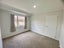 2/22 Newry Close, East Tamaki Heights, Auckland - Carousel 11