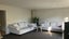 2/49 Champion Street, Edgeware, Christchurch - Carousel 3