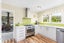 41 Kitewaho Road, Swanson, Auckland - Carousel 7