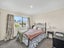 6 Woodbank Street, Somerfield, Christchurch - Carousel 19